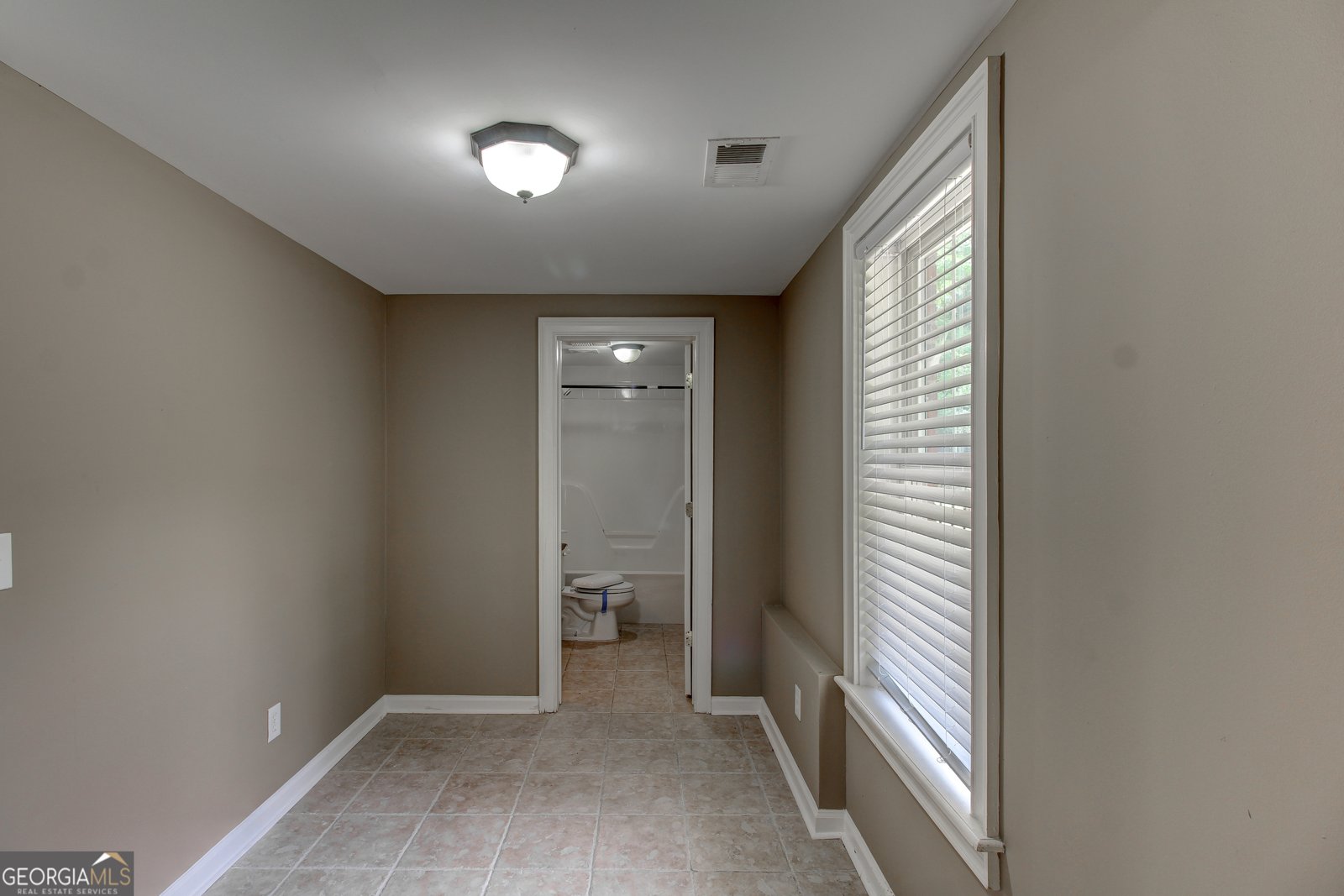 135 Magnolia Drive Oxford - 31