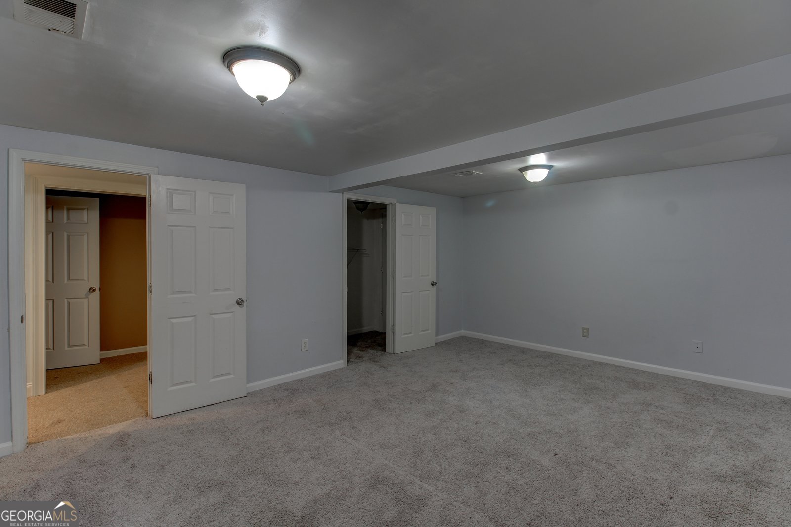 135 Magnolia Drive Oxford - 33