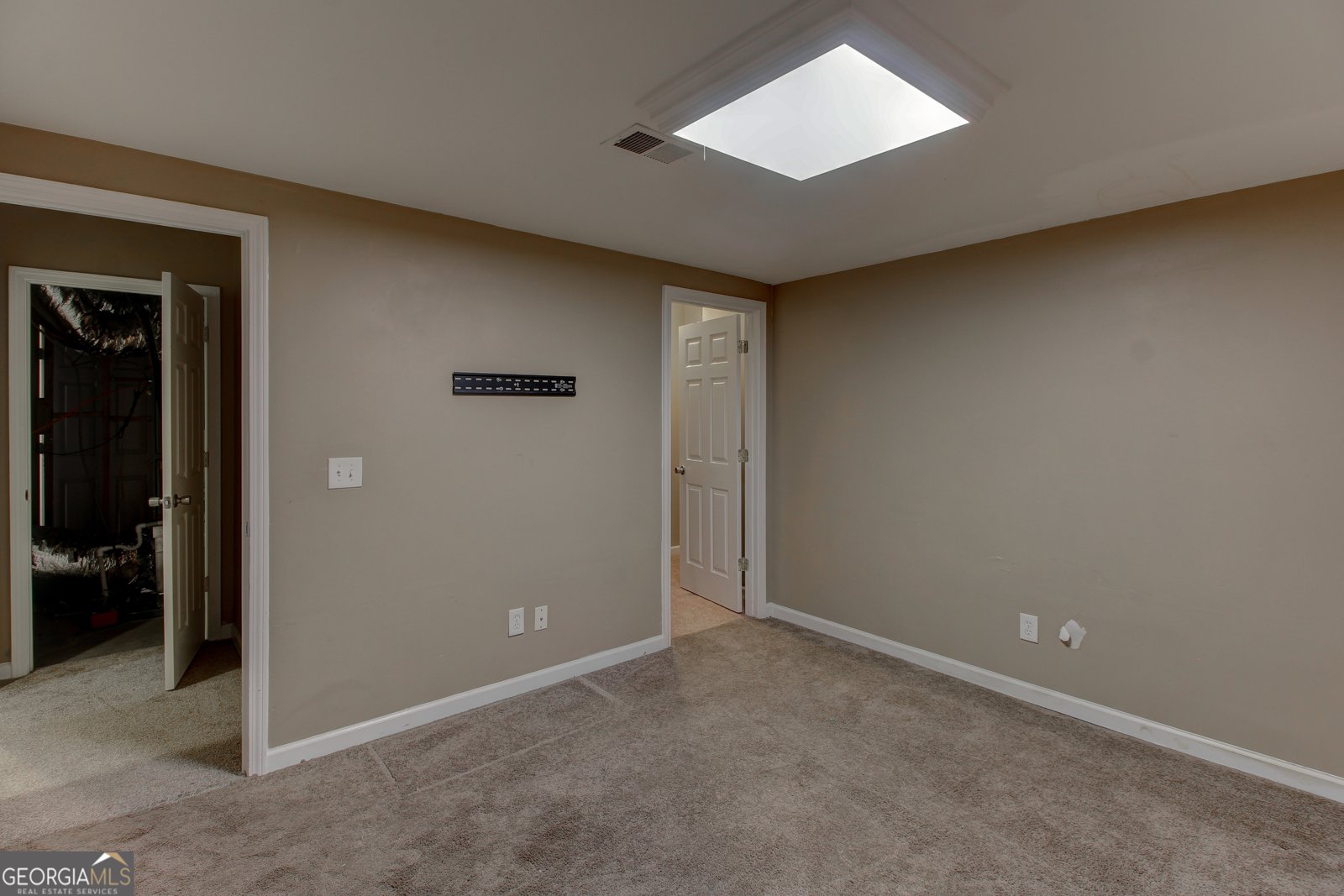 135 Magnolia Drive Oxford - 35