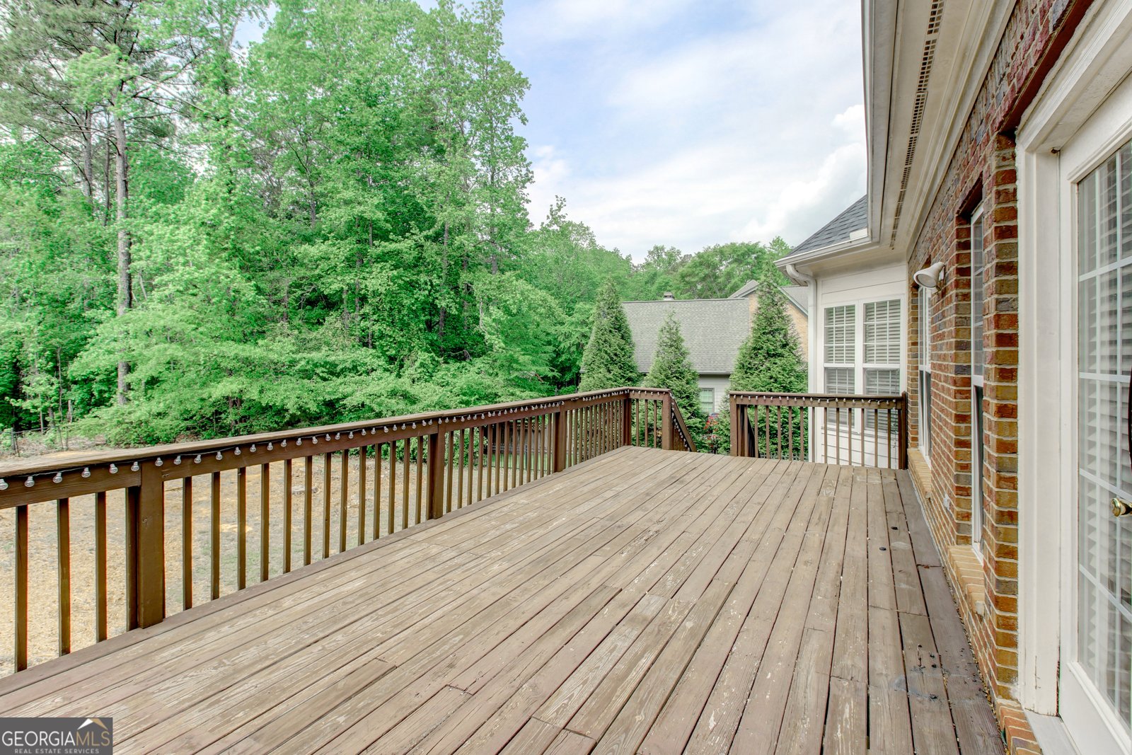 135 Magnolia Drive Oxford - 37
