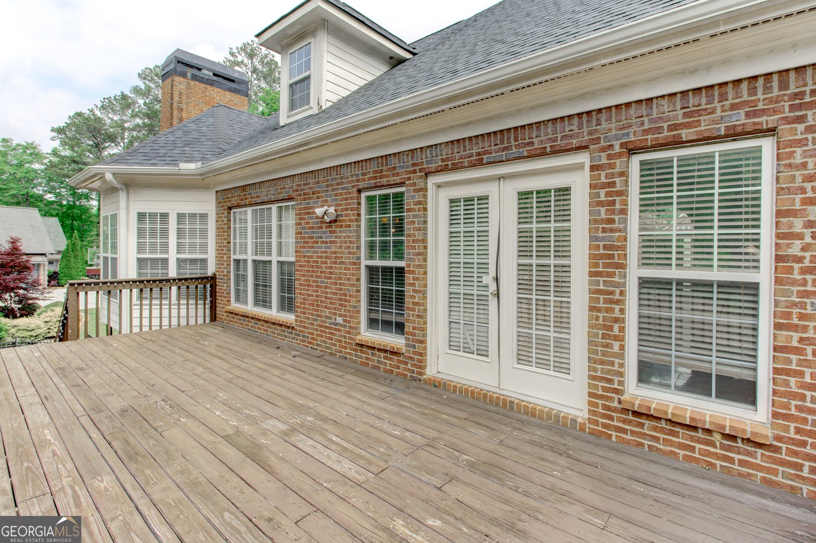 135 Magnolia Drive Oxford - 38
