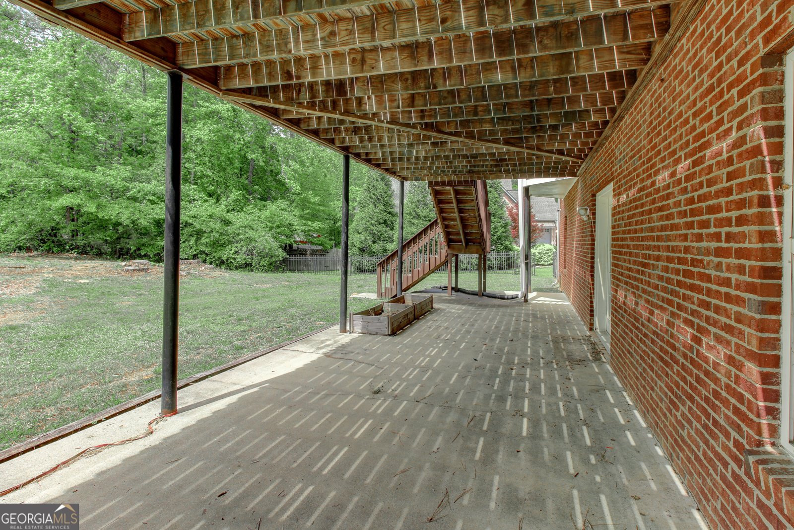 135 Magnolia Drive Oxford - 39