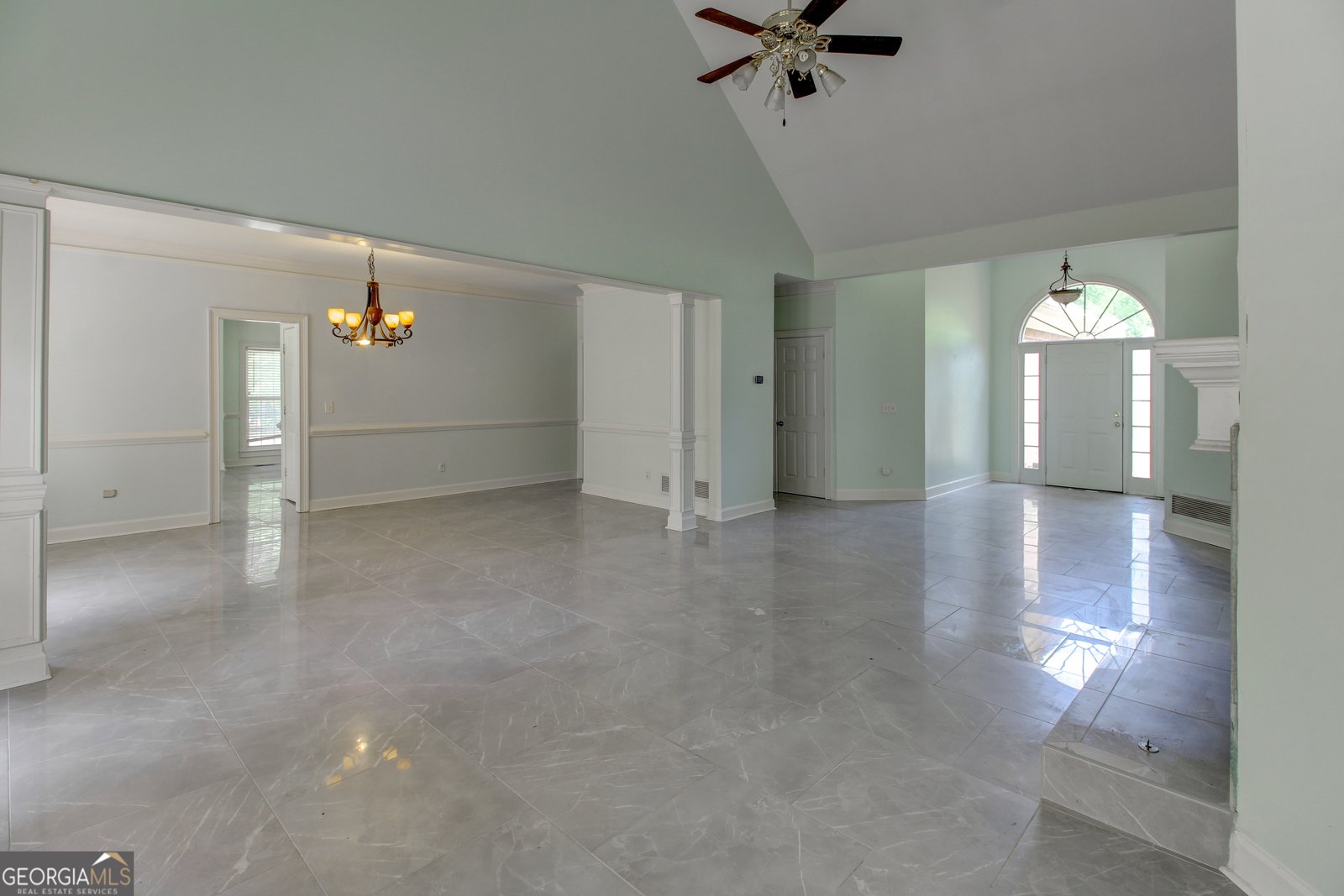 135 Magnolia Drive Oxford - 4