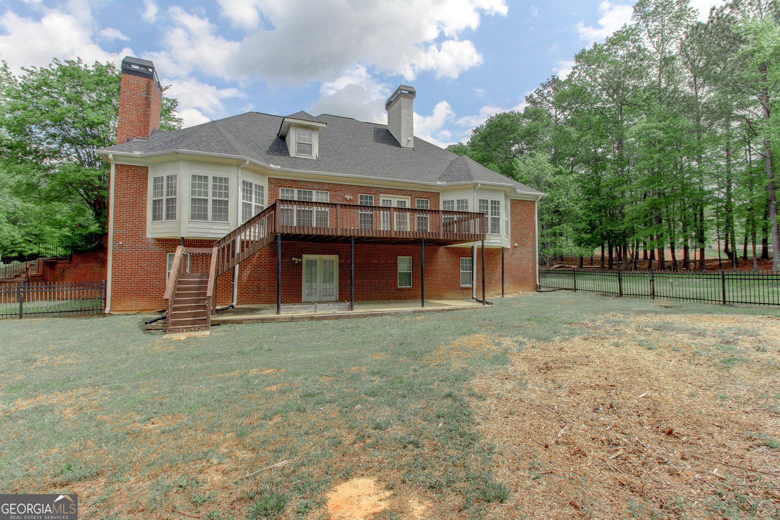 135 Magnolia Drive Oxford - 40