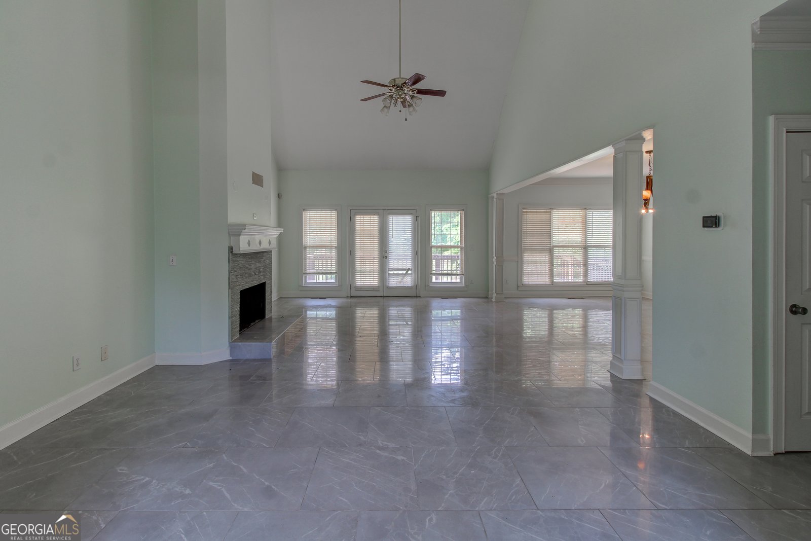135 Magnolia Drive Oxford - 5