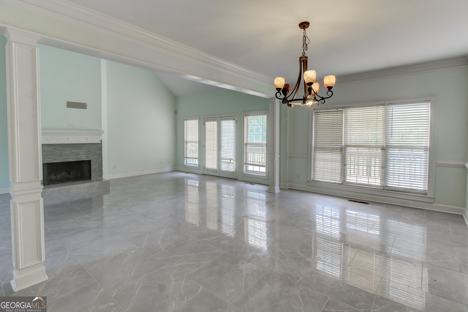 135 Magnolia Drive Oxford - 6