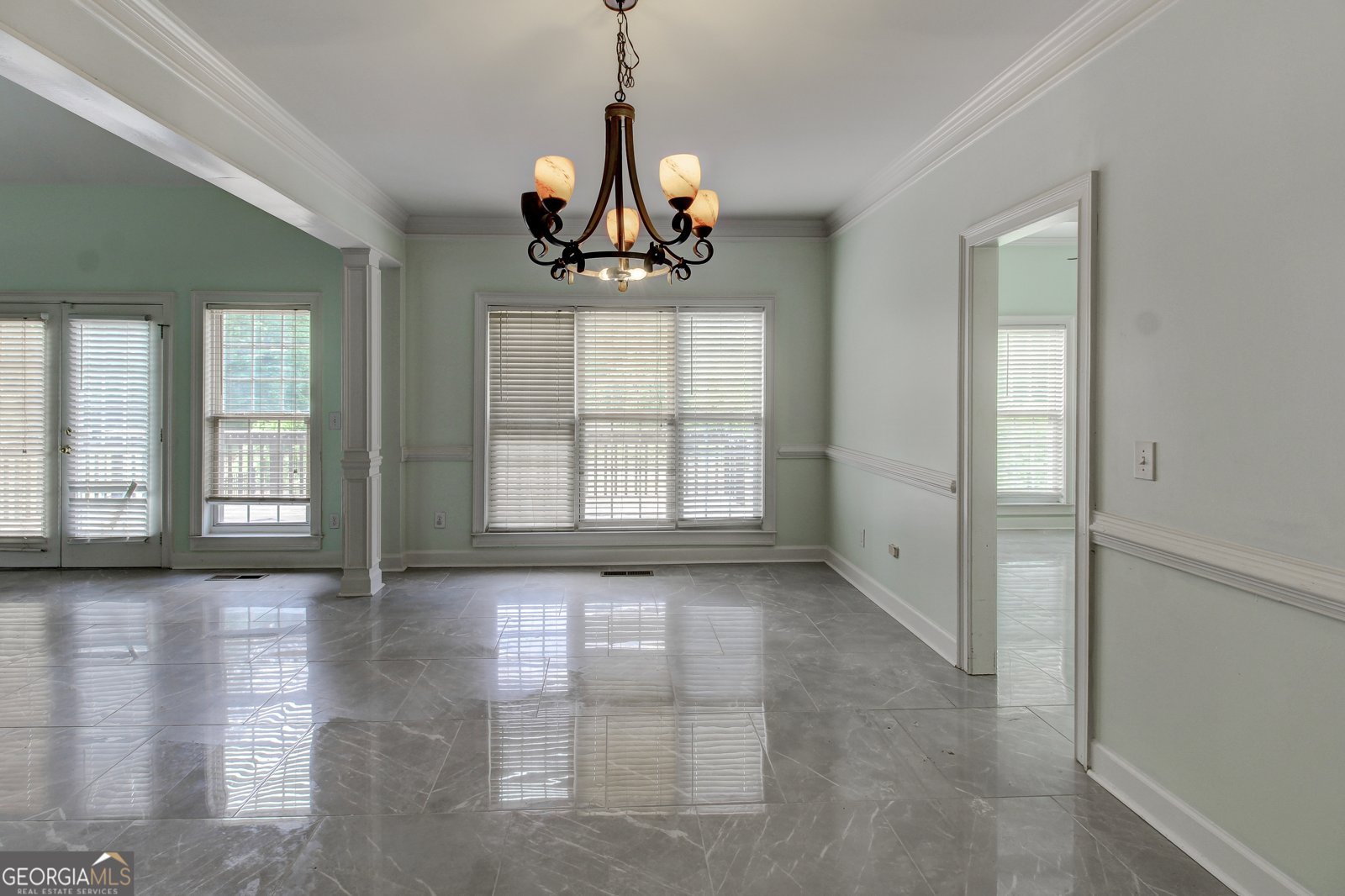 135 Magnolia Drive Oxford - 7