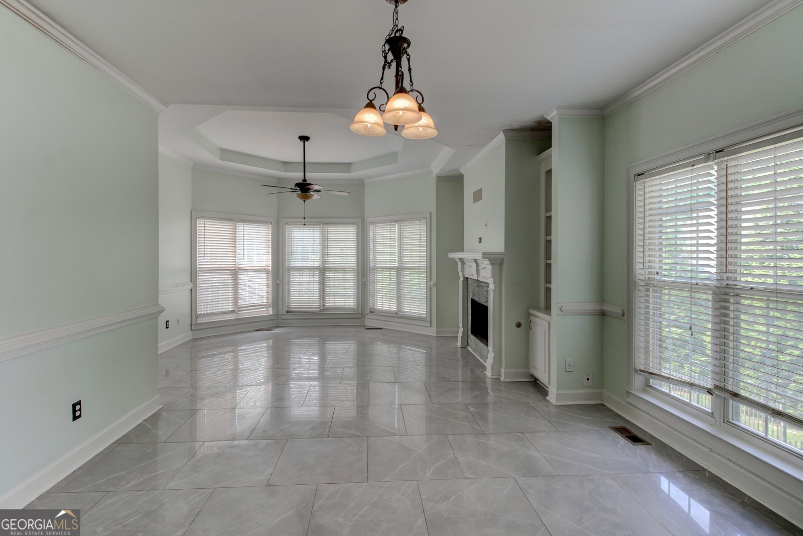 135 Magnolia Drive Oxford - 9
