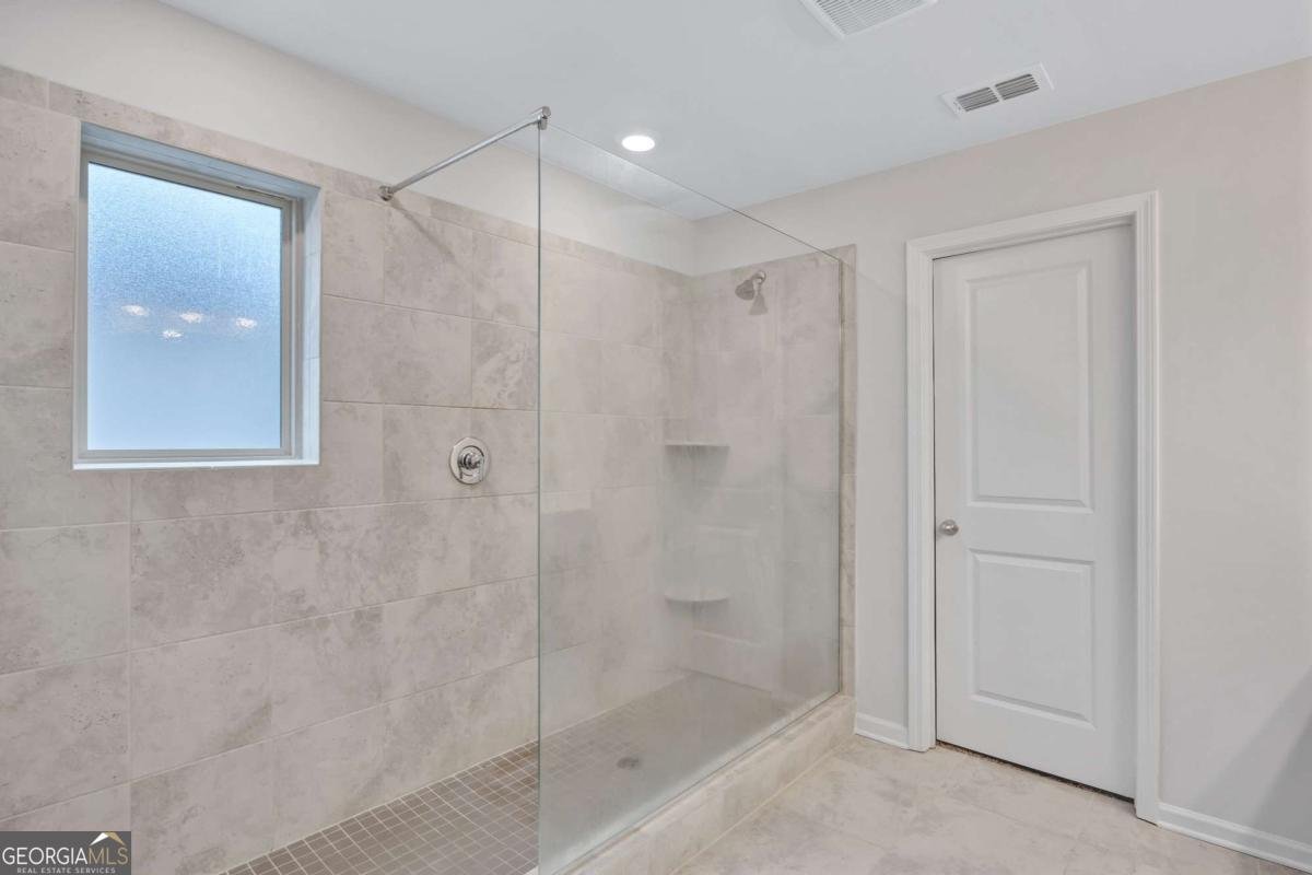 4658 Electric Avenue Mableton - 10