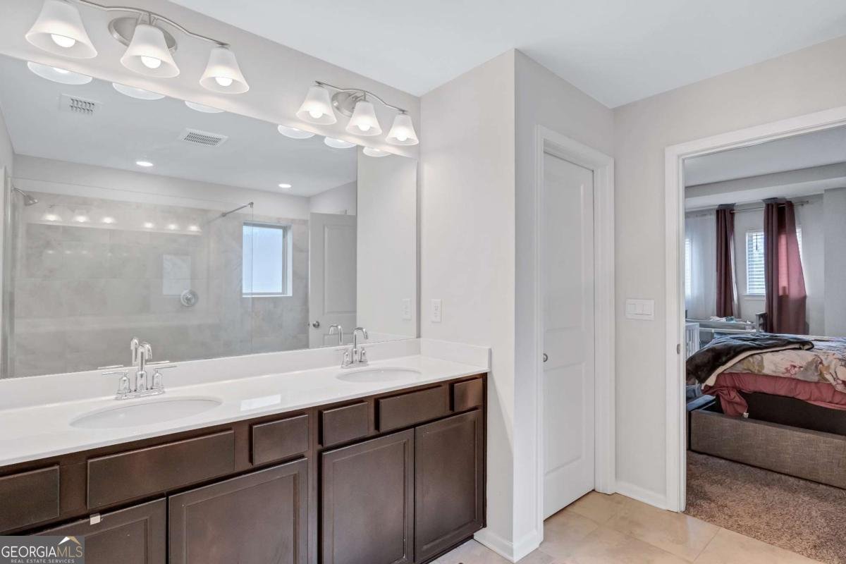 4658 Electric Avenue Mableton - 11