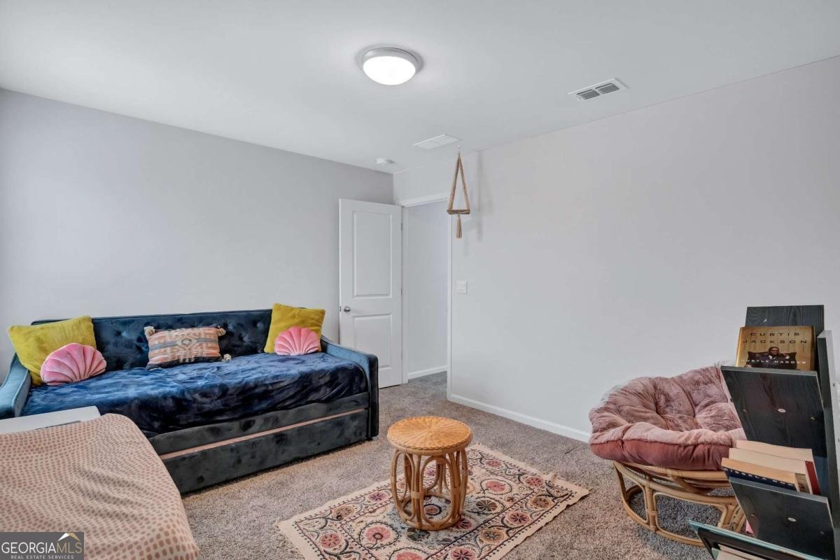 4658 Electric Avenue Mableton - 13