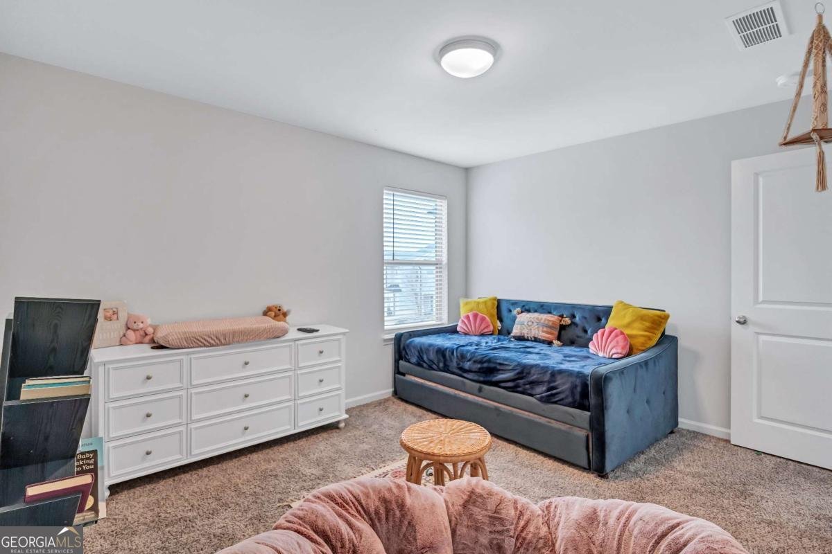 4658 Electric Avenue Mableton - 14