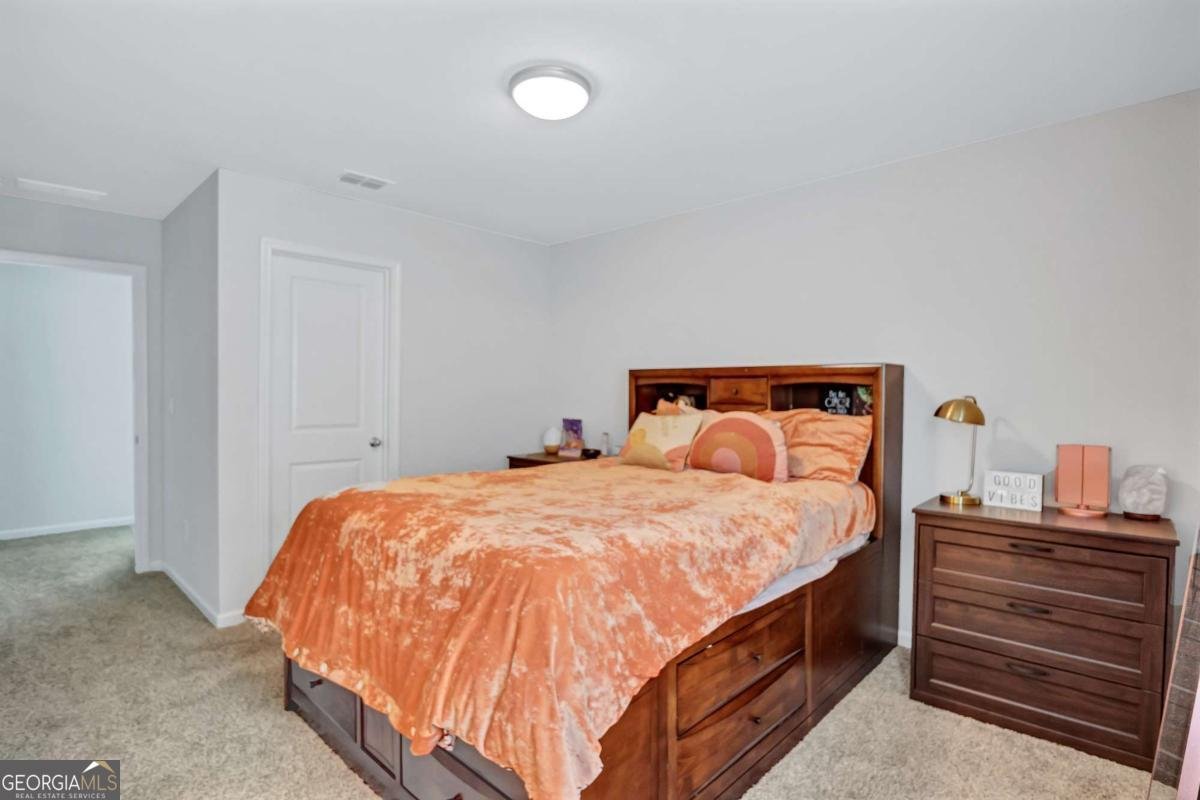 4658 Electric Avenue Mableton - 16