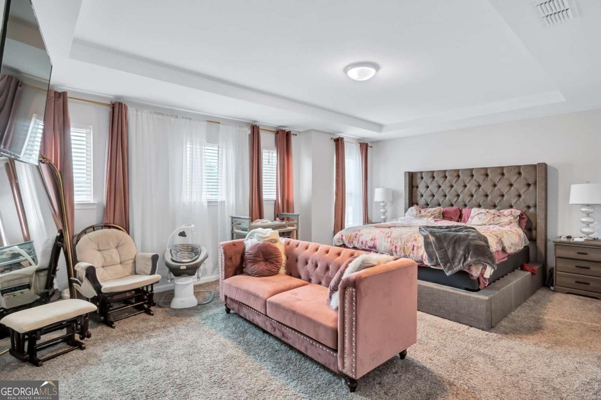 4658 Electric Avenue Mableton - 9