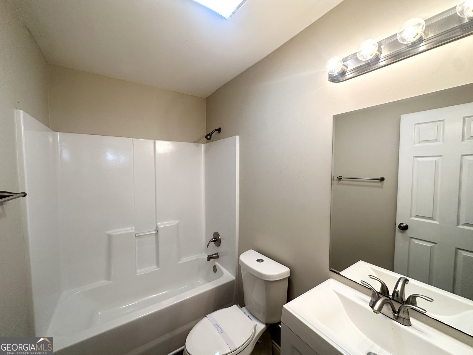 221 Courthouse Park Drive Temple - 10