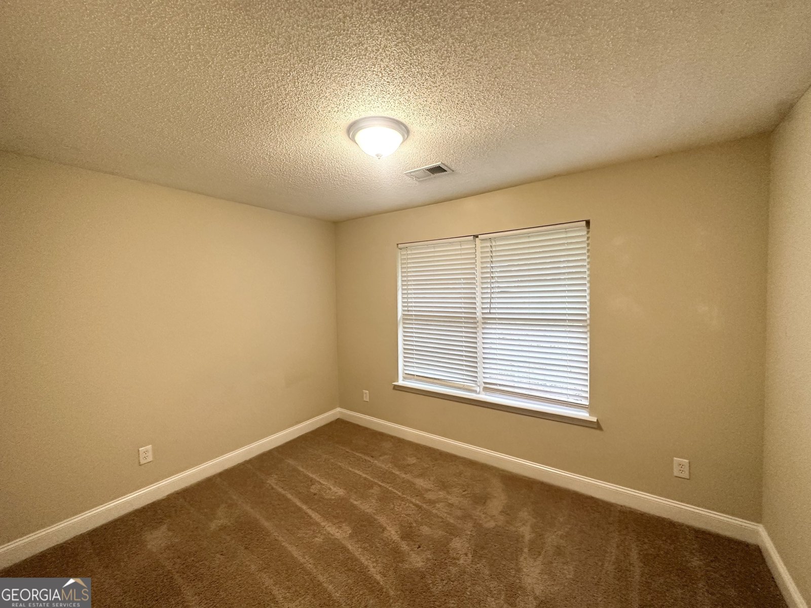 221 Courthouse Park Drive Temple - 11