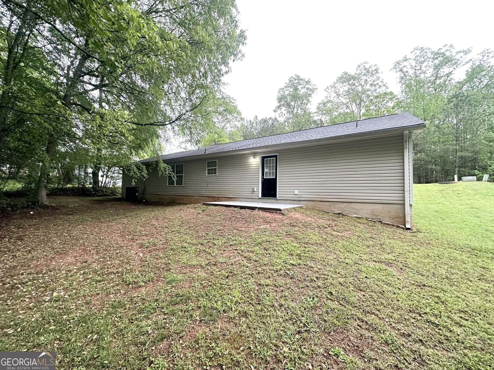 221 Courthouse Park Drive Temple - 12