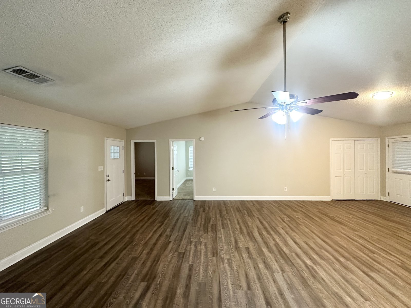 221 Courthouse Park Drive Temple - 3