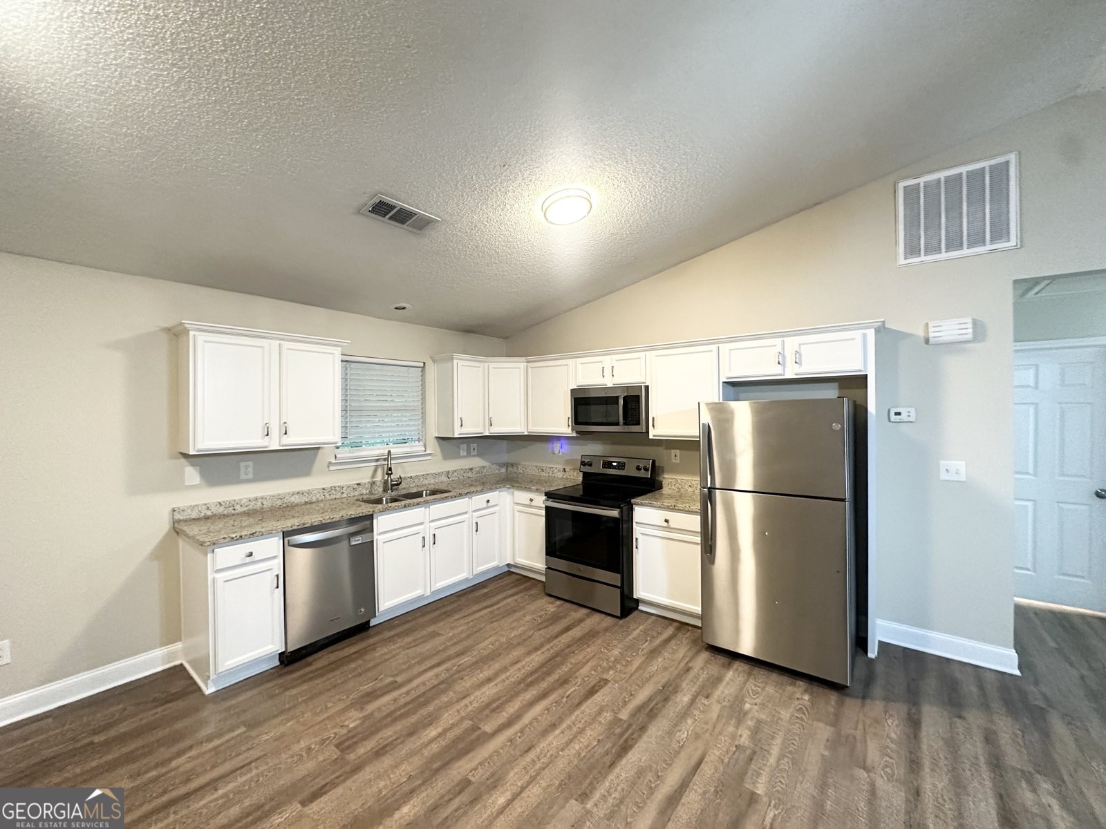 221 Courthouse Park Drive Temple - 4