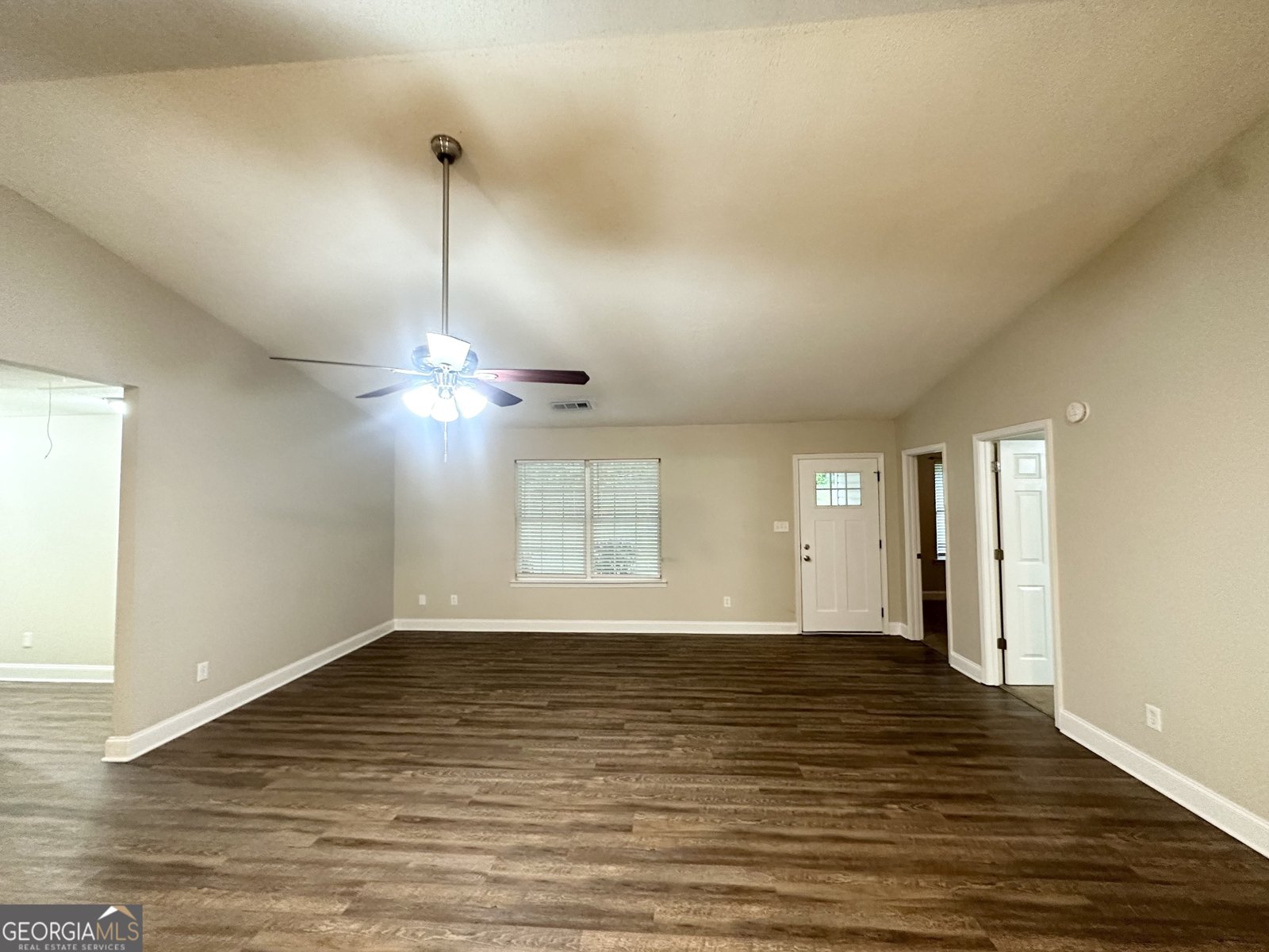 221 Courthouse Park Drive Temple - 5