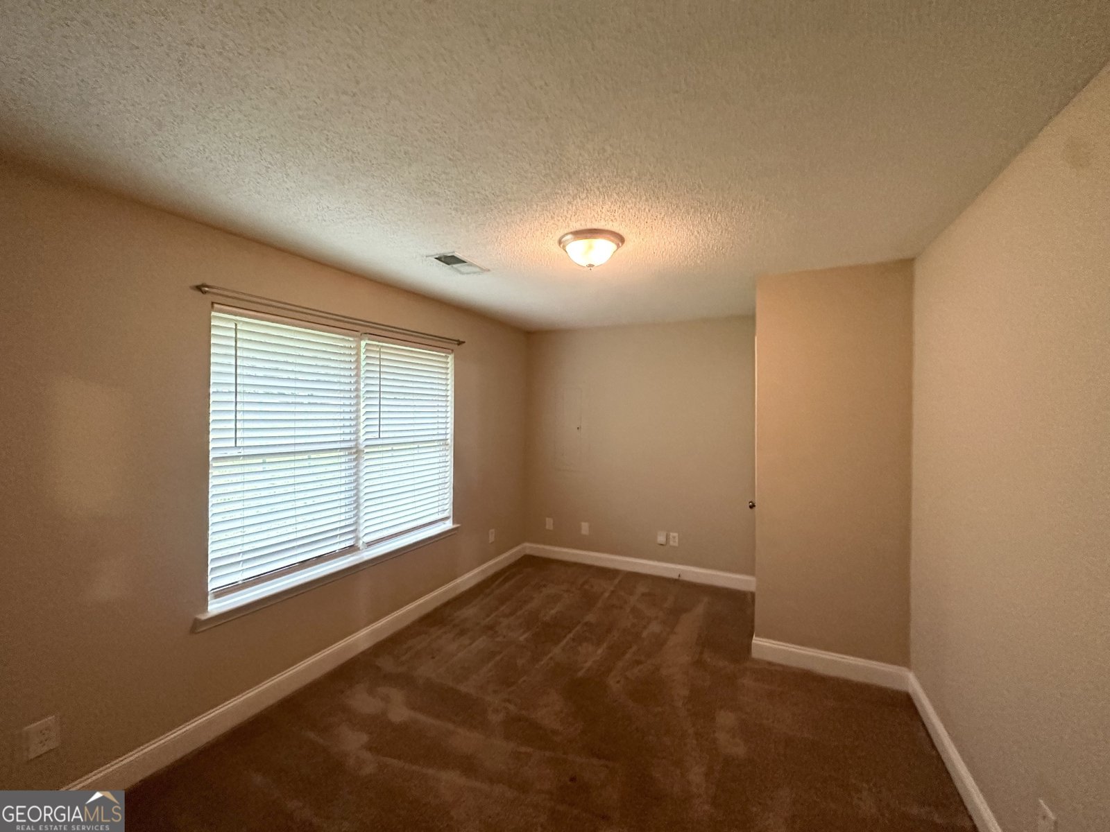 221 Courthouse Park Drive Temple - 6
