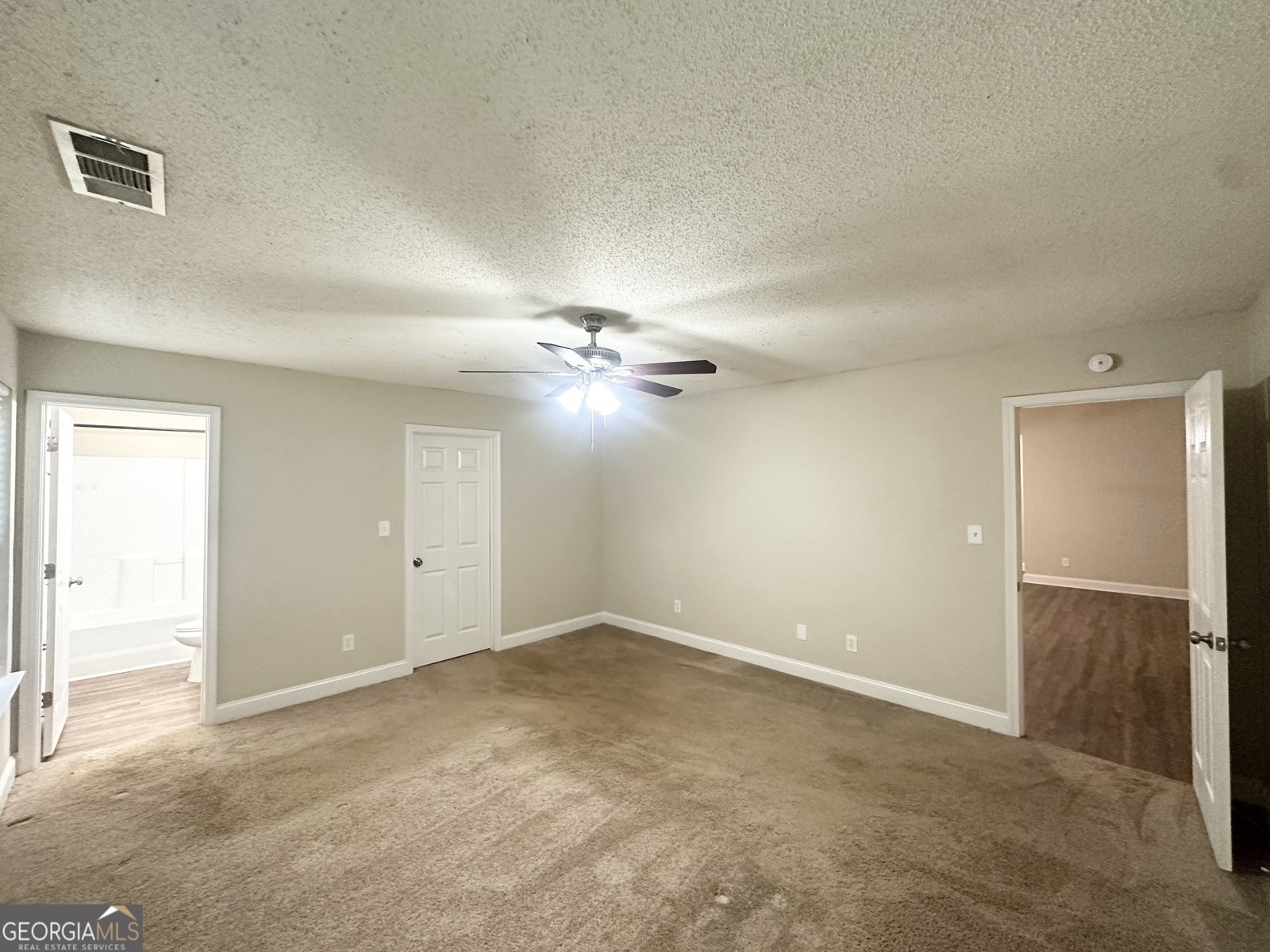 221 Courthouse Park Drive Temple - 7