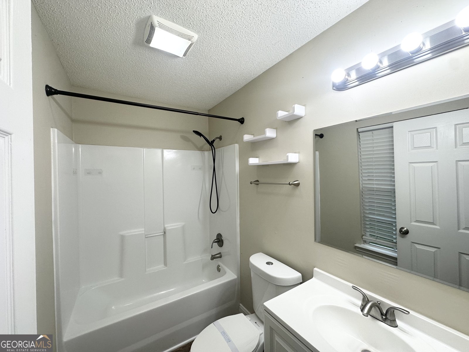 221 Courthouse Park Drive Temple - 8