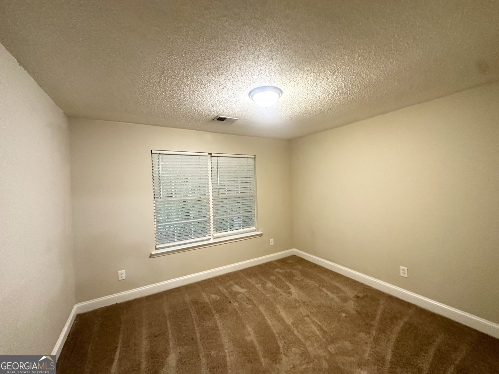 221 Courthouse Park Drive Temple - 9