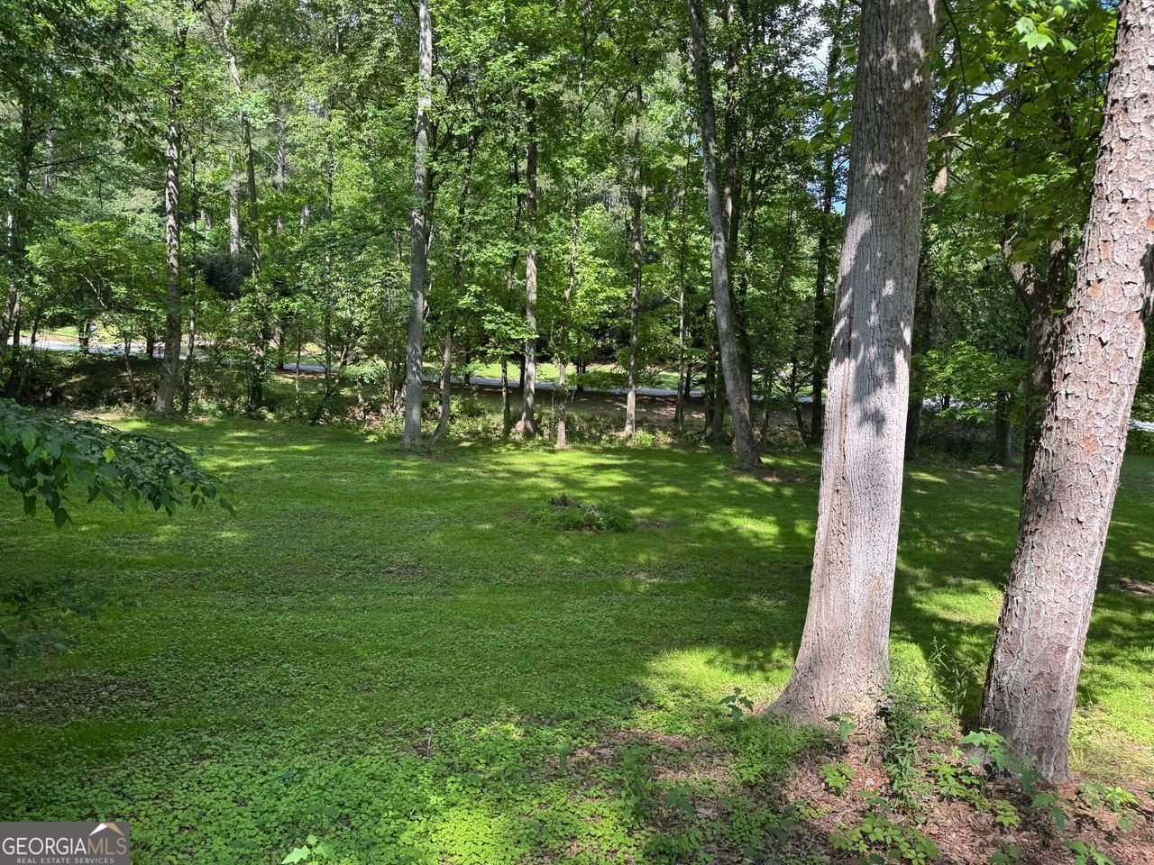 5307 RED ROCK Trace Powder Springs - 31