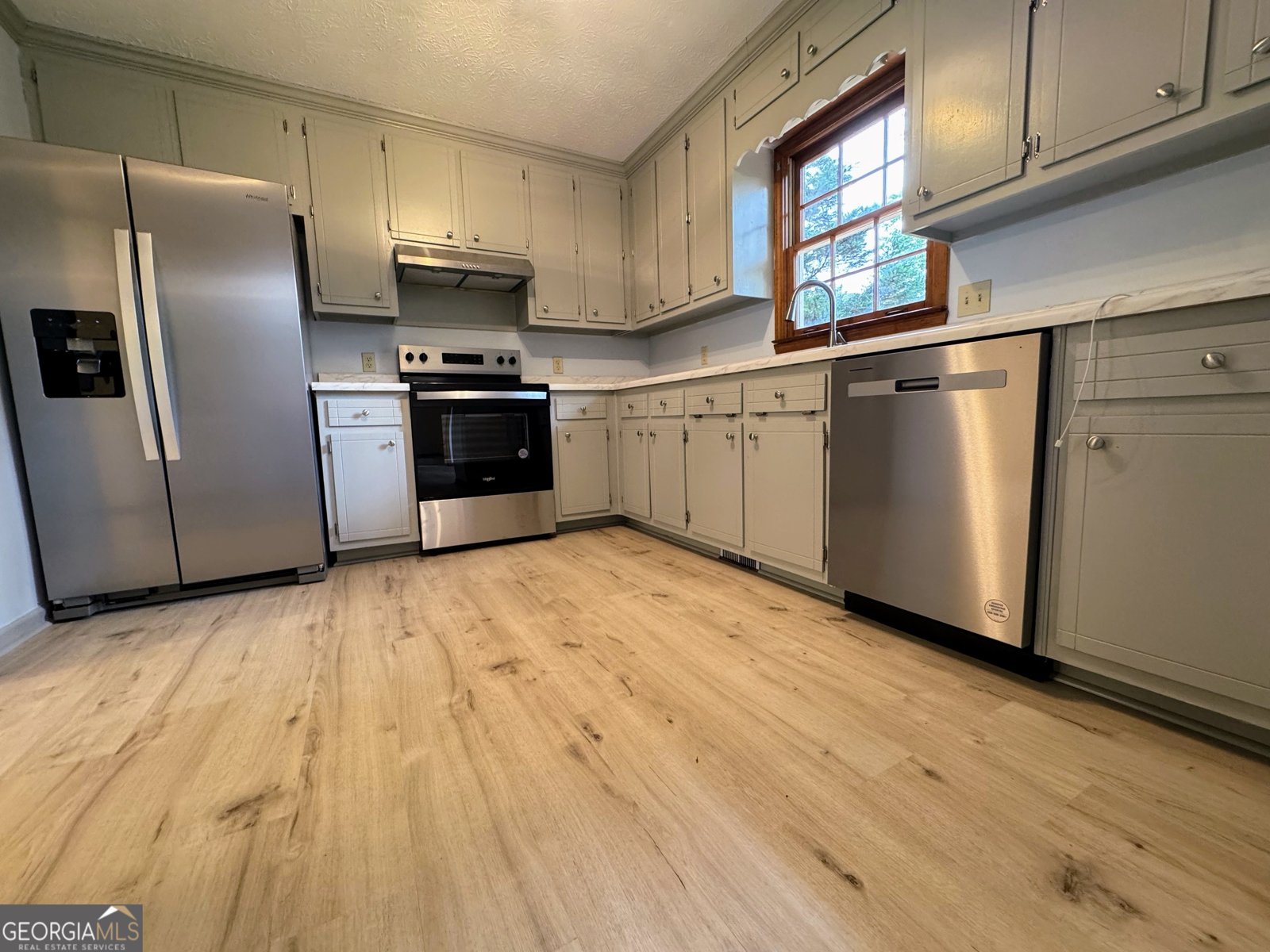 5307 RED ROCK Trace Powder Springs - 6