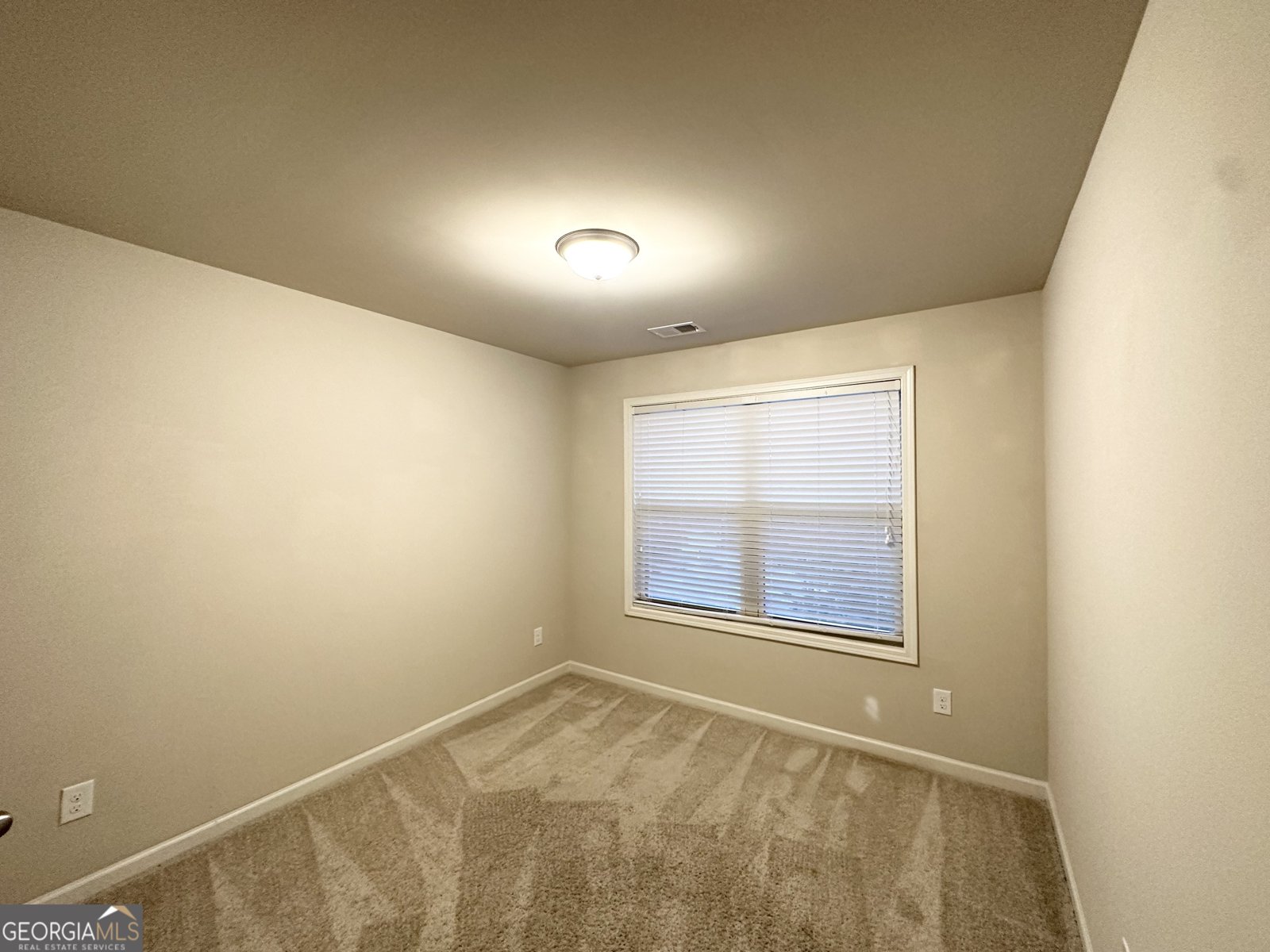45 Donegal Court Dallas - 10