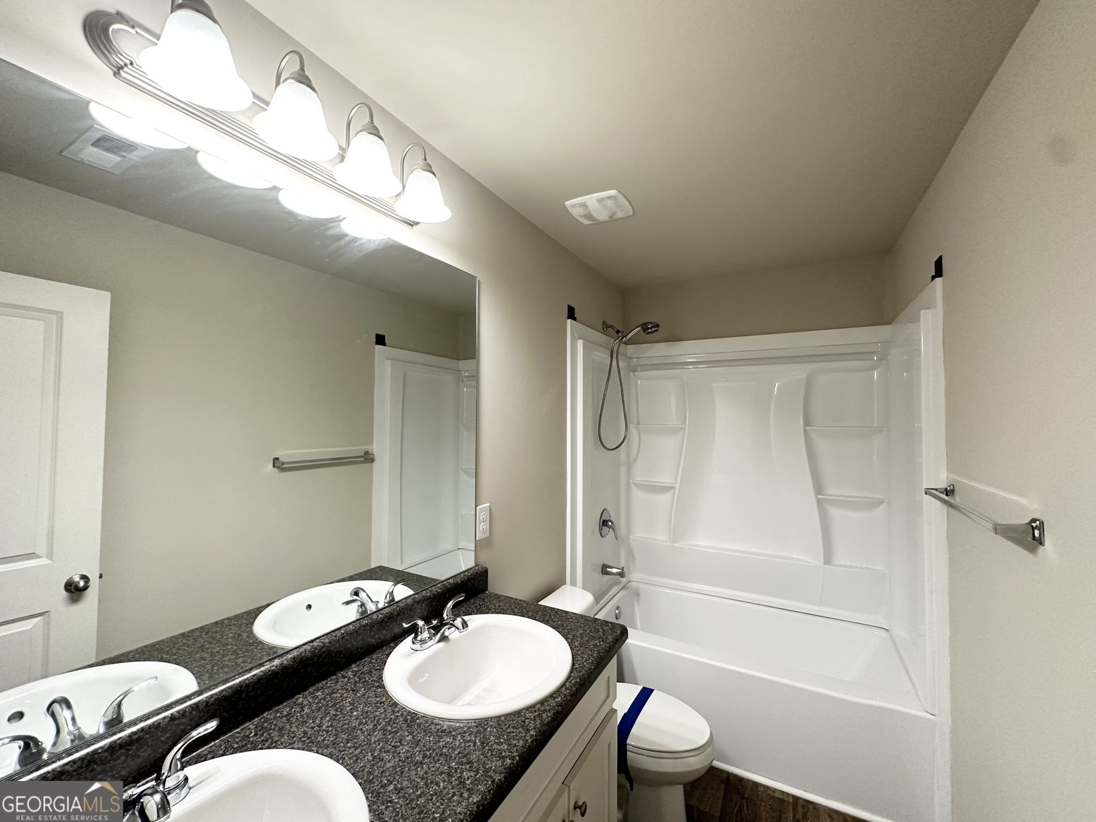 45 Donegal Court Dallas - 11