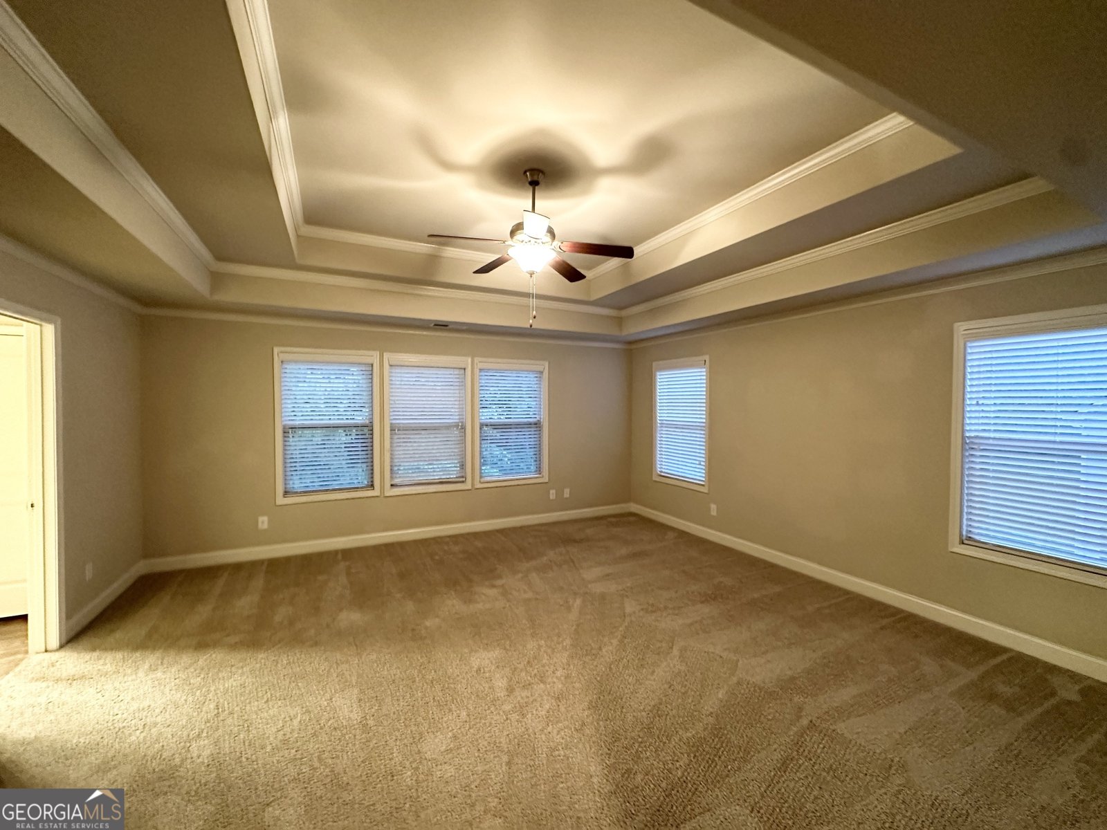 45 Donegal Court Dallas - 12