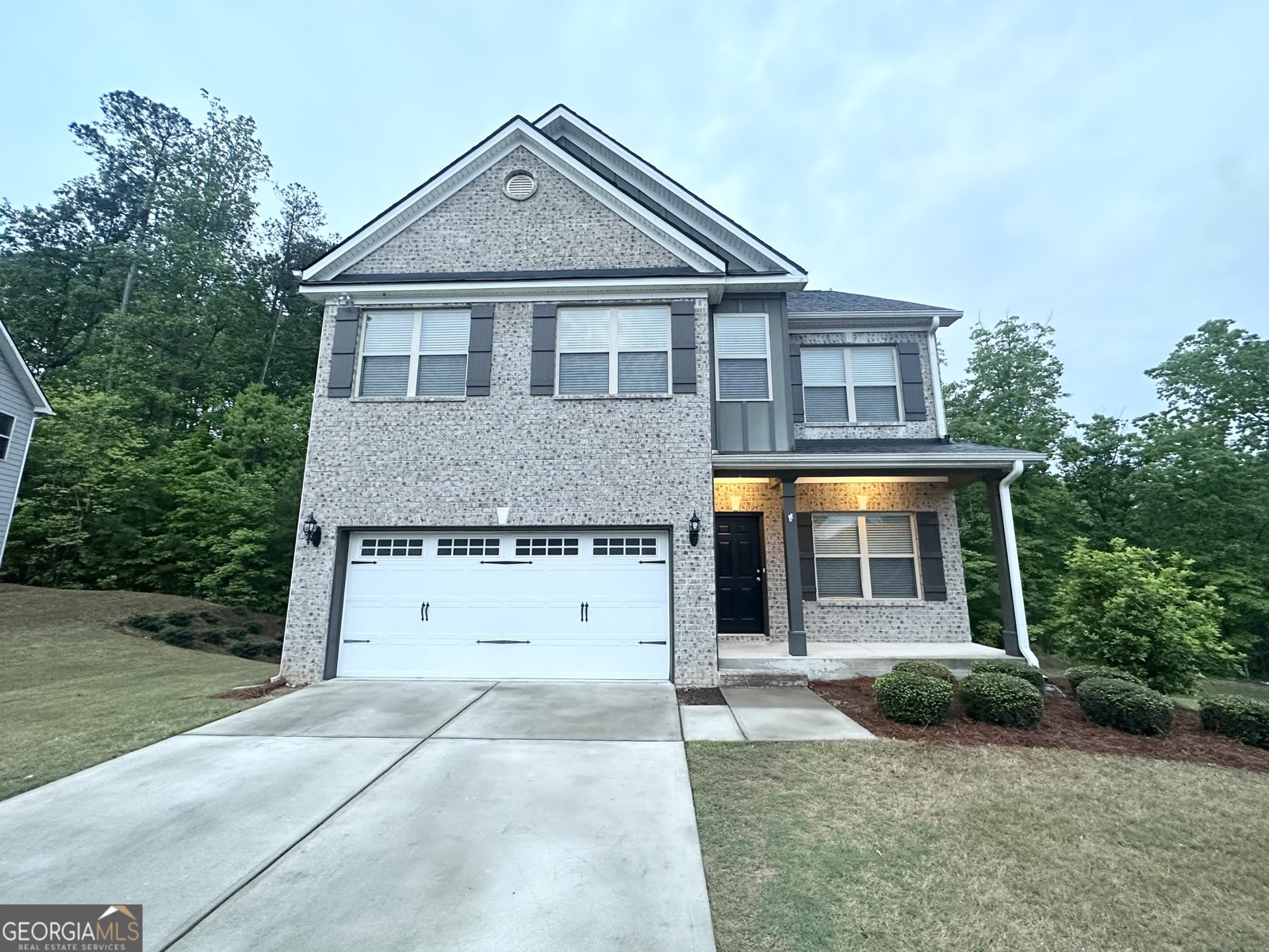 45 Donegal Court Dallas - 2