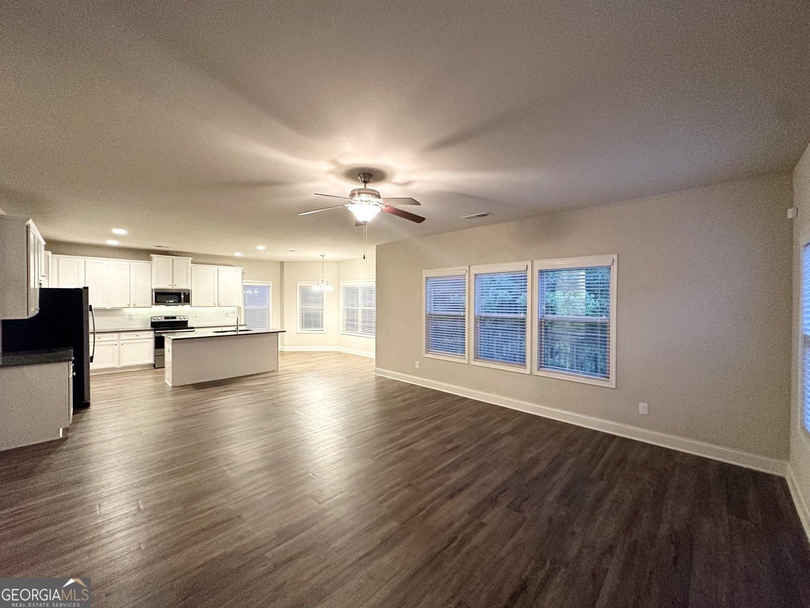 45 Donegal Court Dallas - 5