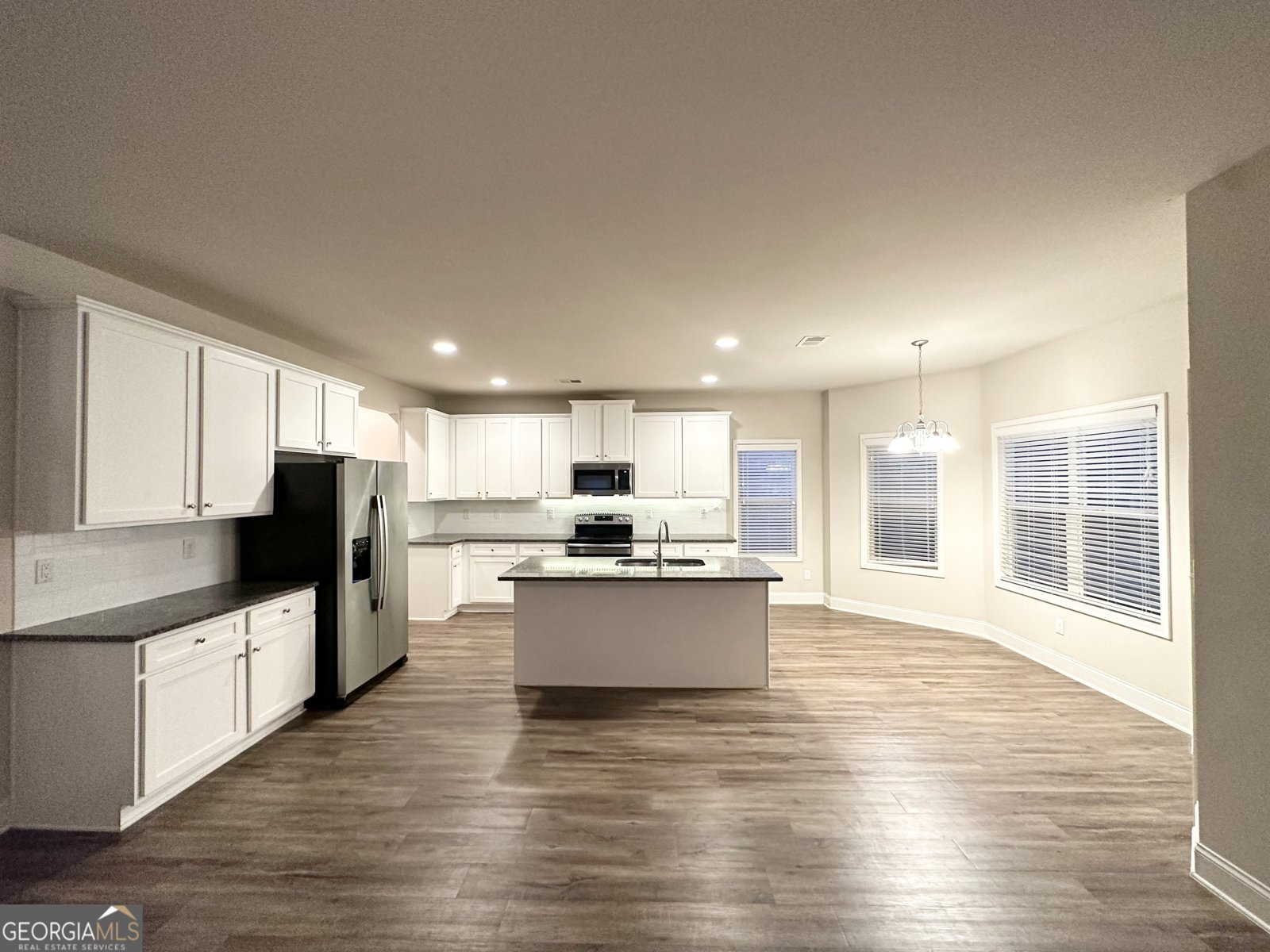 45 Donegal Court Dallas - 6