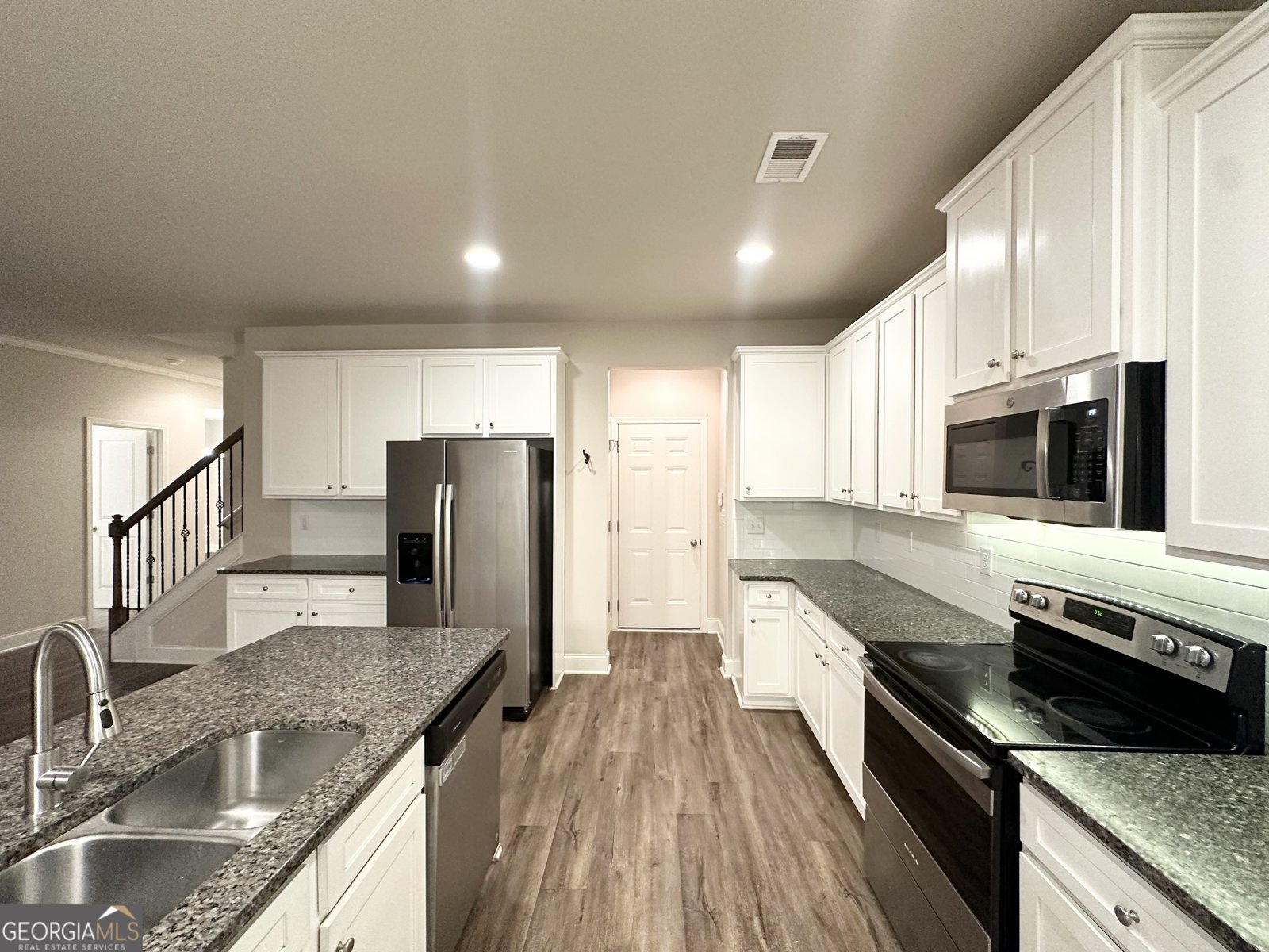45 Donegal Court Dallas - 7