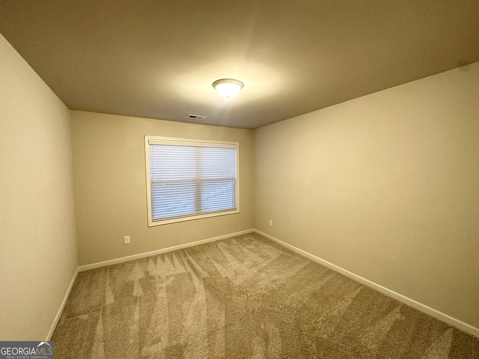 45 Donegal Court Dallas - 8