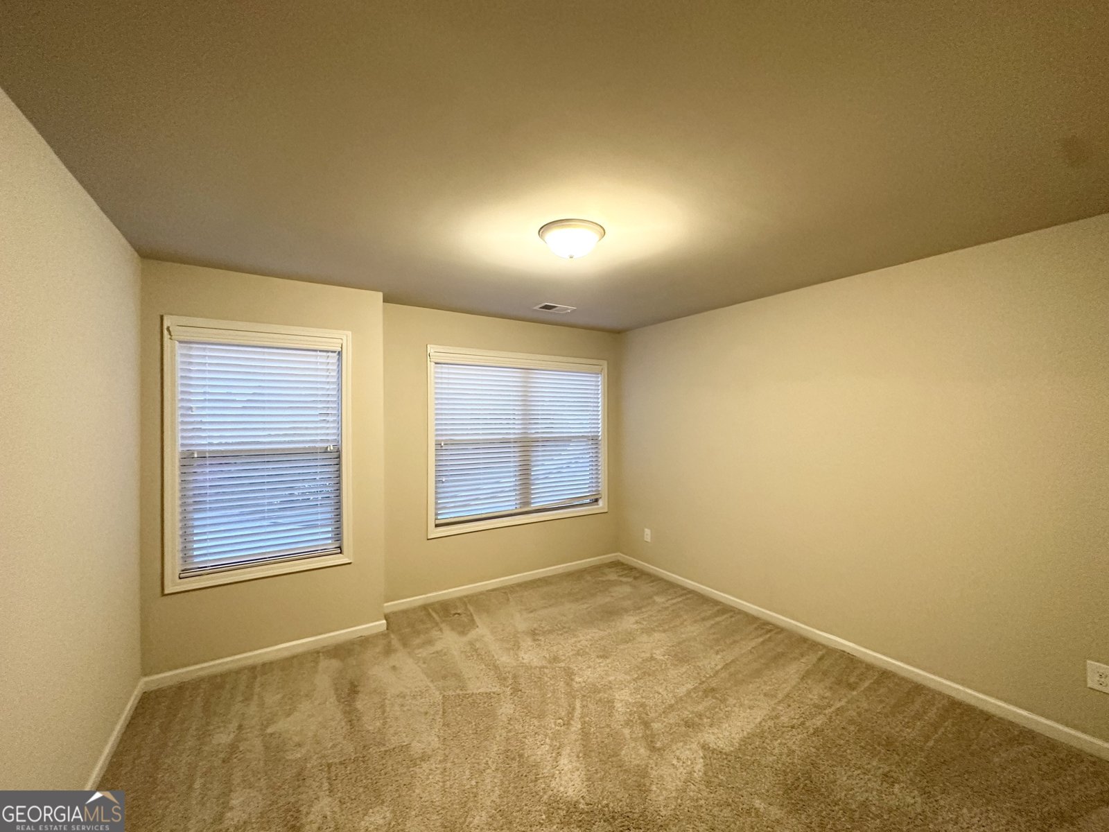 45 Donegal Court Dallas - 9