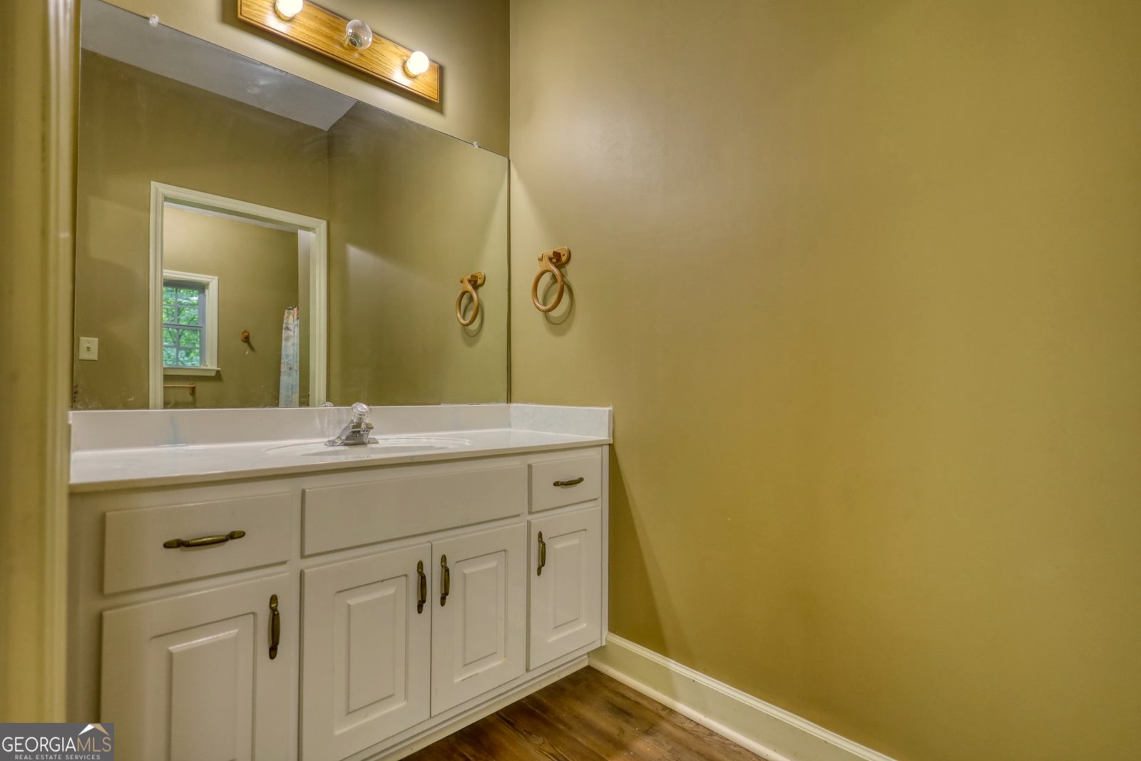 116 Woolsey Creek Trail Fayetteville - 101