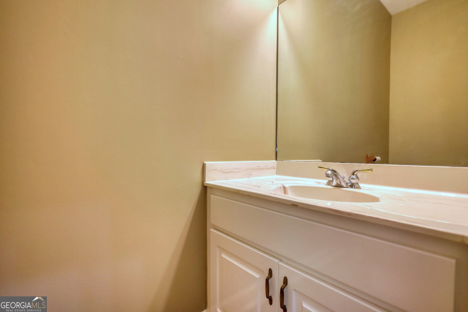 116 Woolsey Creek Trail Fayetteville - 109