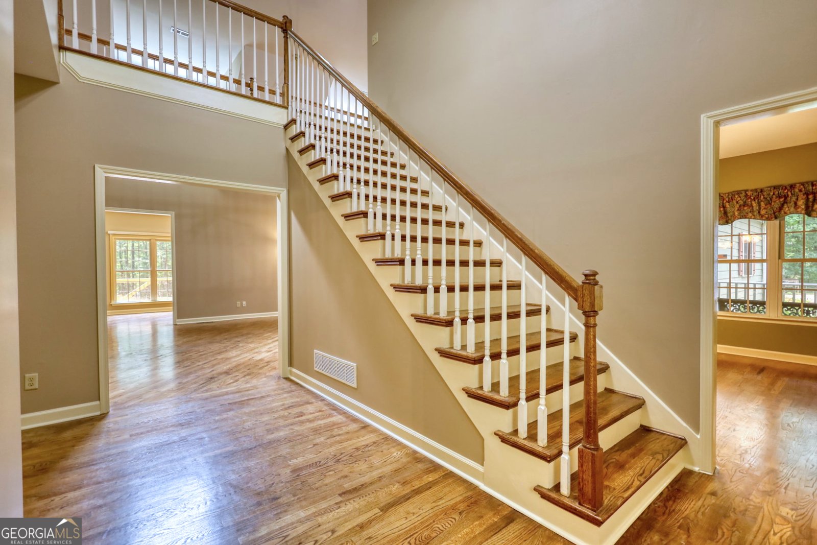 116 Woolsey Creek Trail Fayetteville - 110