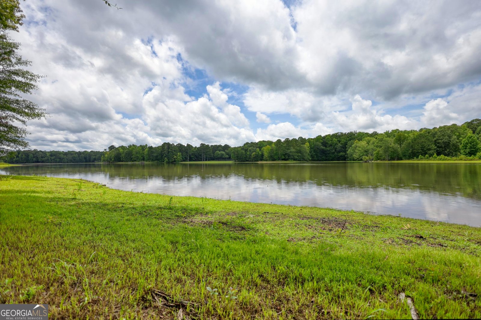 116 Woolsey Creek Trail Fayetteville - 115