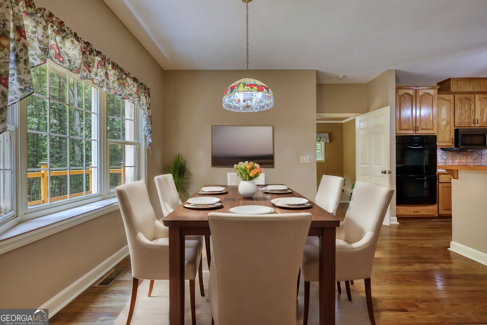 116 Woolsey Creek Trail Fayetteville - 27