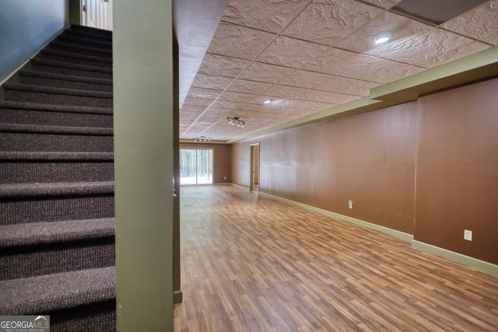116 Woolsey Creek Trail Fayetteville - 61