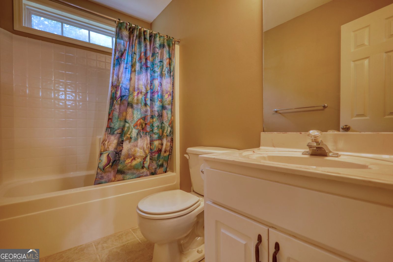 116 Woolsey Creek Trail Fayetteville - 68