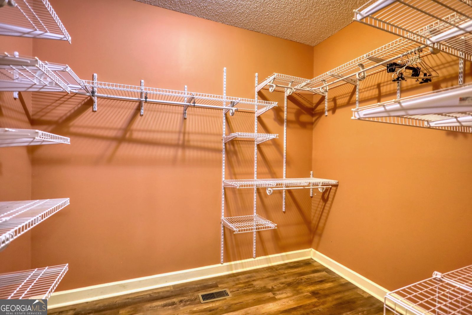 116 Woolsey Creek Trail Fayetteville - 76