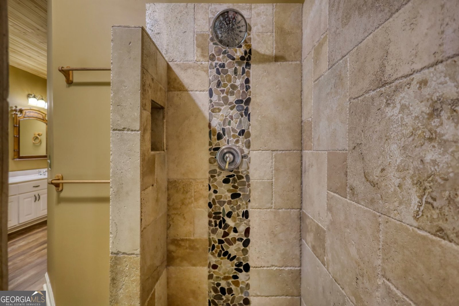 116 Woolsey Creek Trail Fayetteville - 78