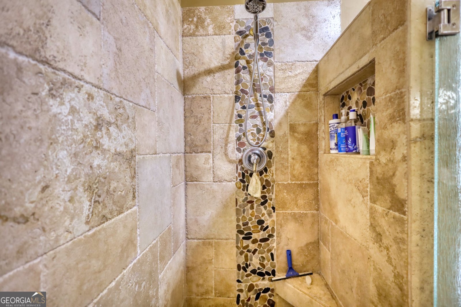 116 Woolsey Creek Trail Fayetteville - 79