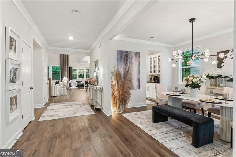 172 Aspen Hall Drive Canton - 11